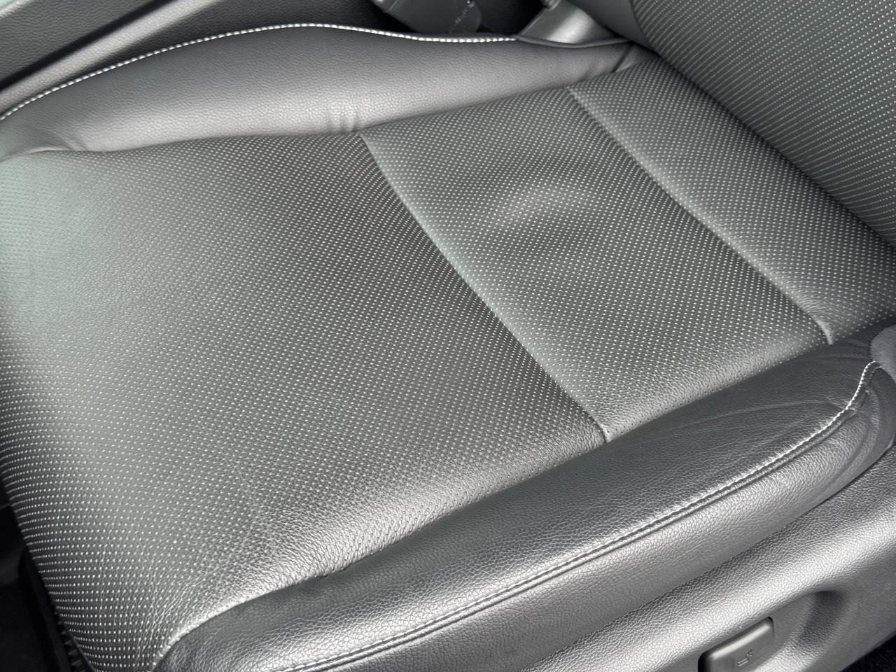 Certified 2025 Honda Ridgeline RTL image 26