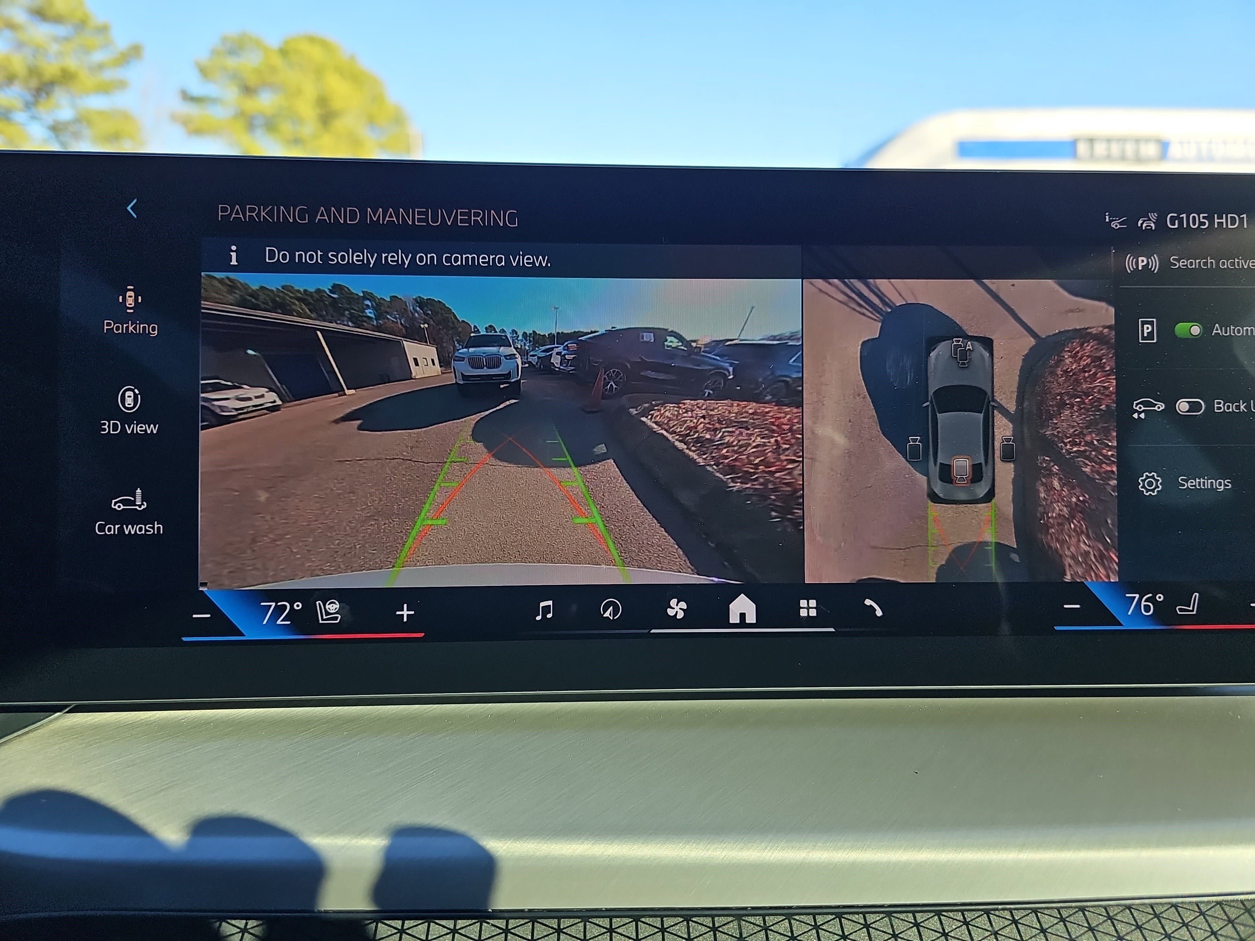 New 2026 BMW 230i xDrive Coupe w/ Premium Package image 21