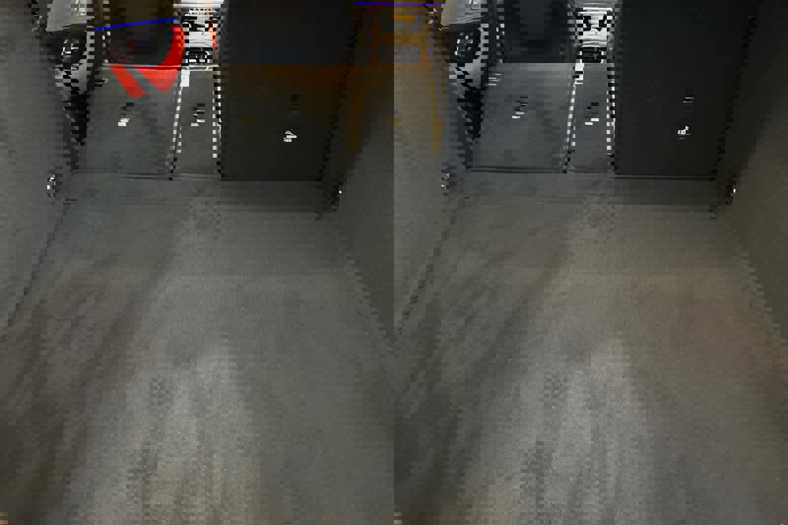 New 2026 Mercedes-Benz GLE 53 AMG 4MATIC Coupe image 14