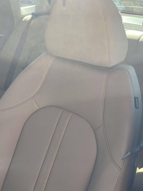 Certified 2026 Hyundai Sonata Limited FWD image 17