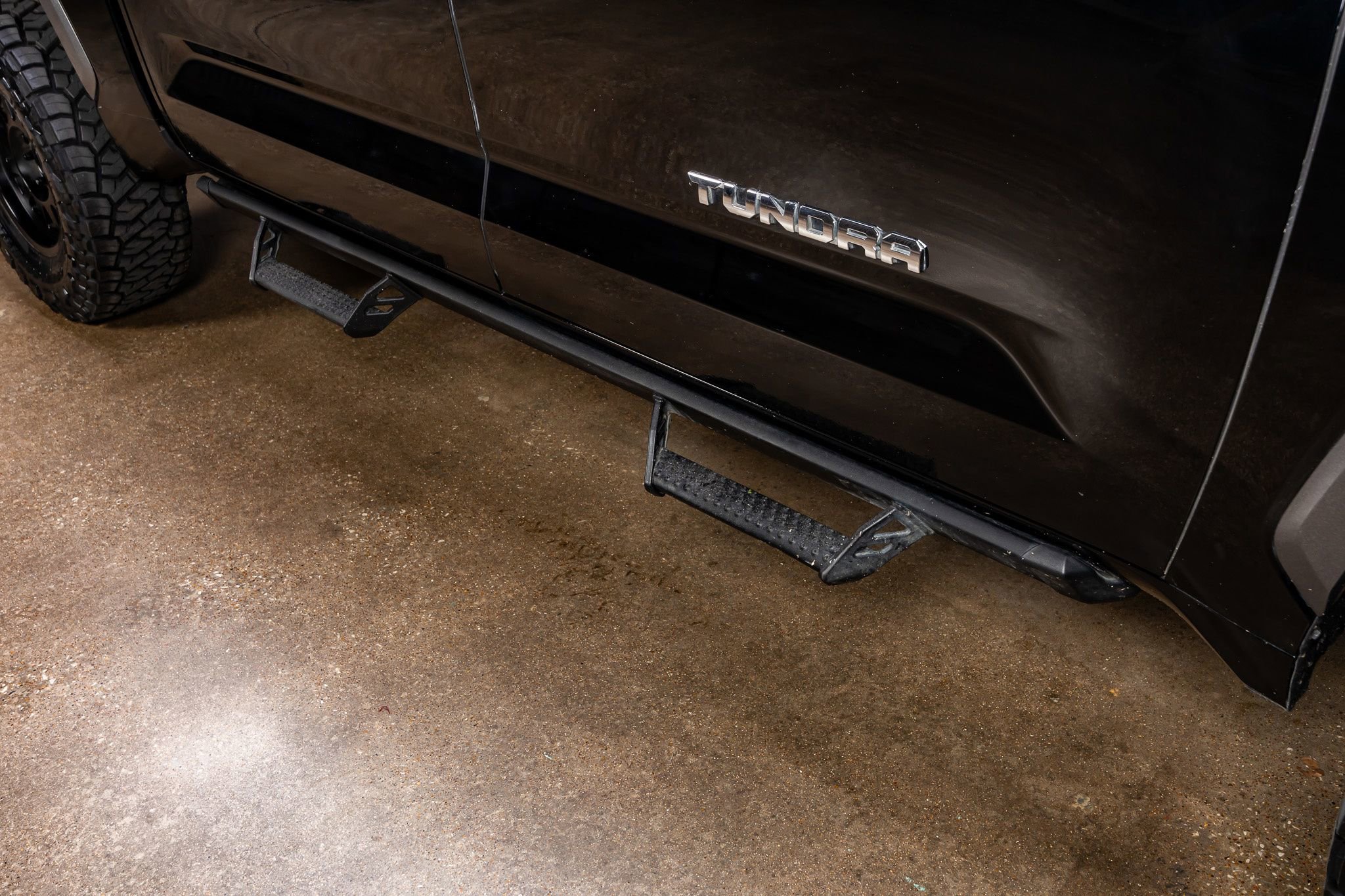 Used 2023 Toyota Tundra Limited image 12