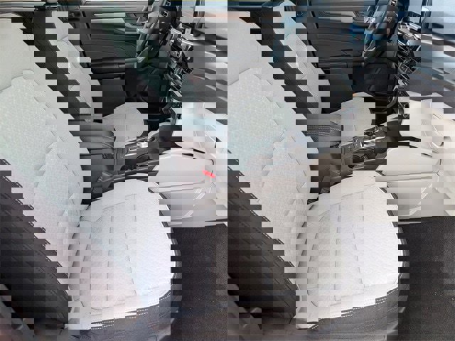 New 2026 Ford Escape Active image 36