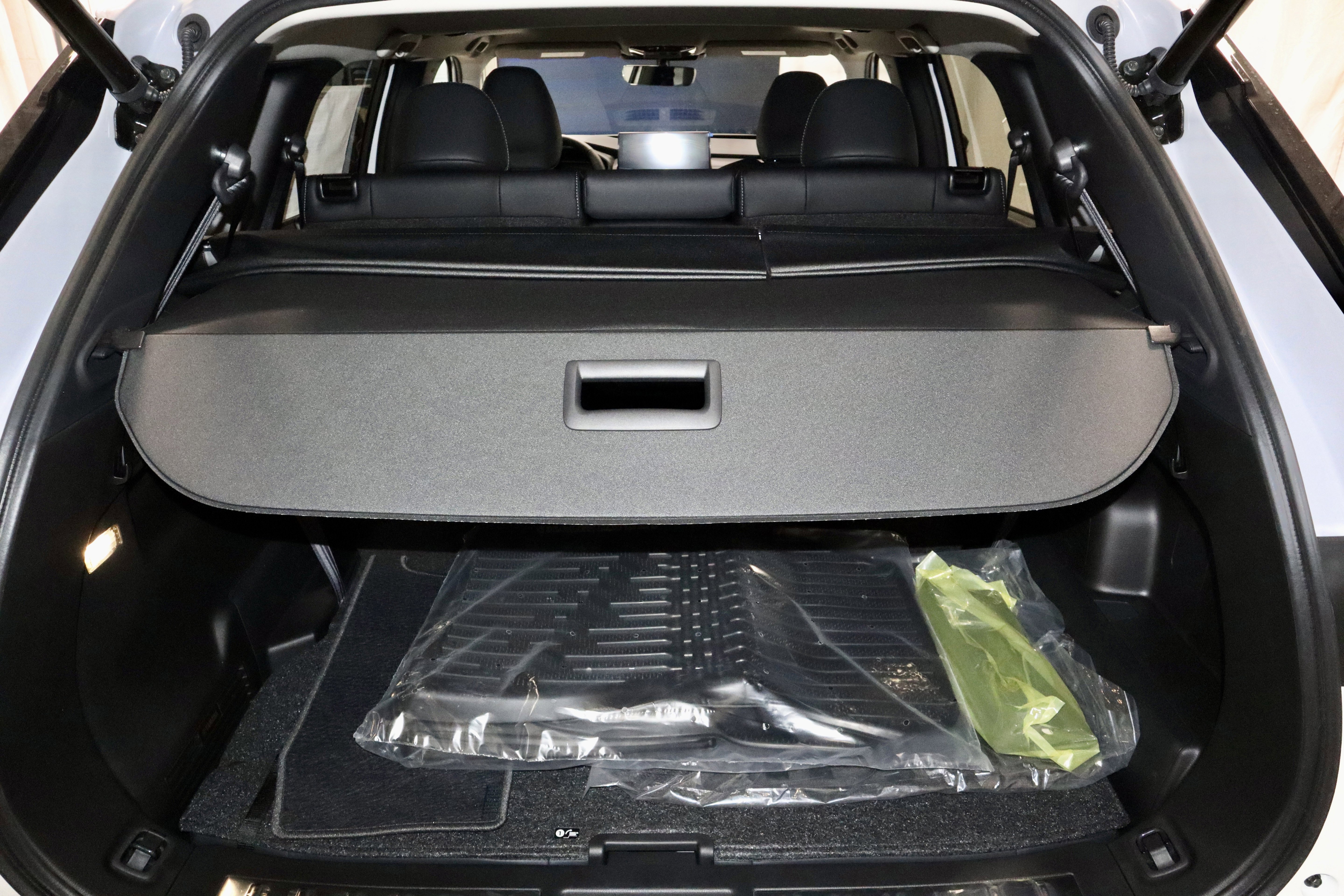 New 2026 Mitsubishi Outlander SE image 11