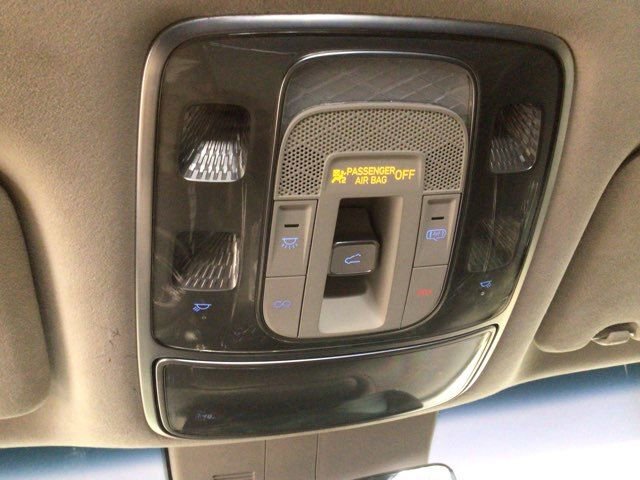 Used 2021 Genesis GV80 3.5T w/ Prestige Package 07 AWD/4WD image 24