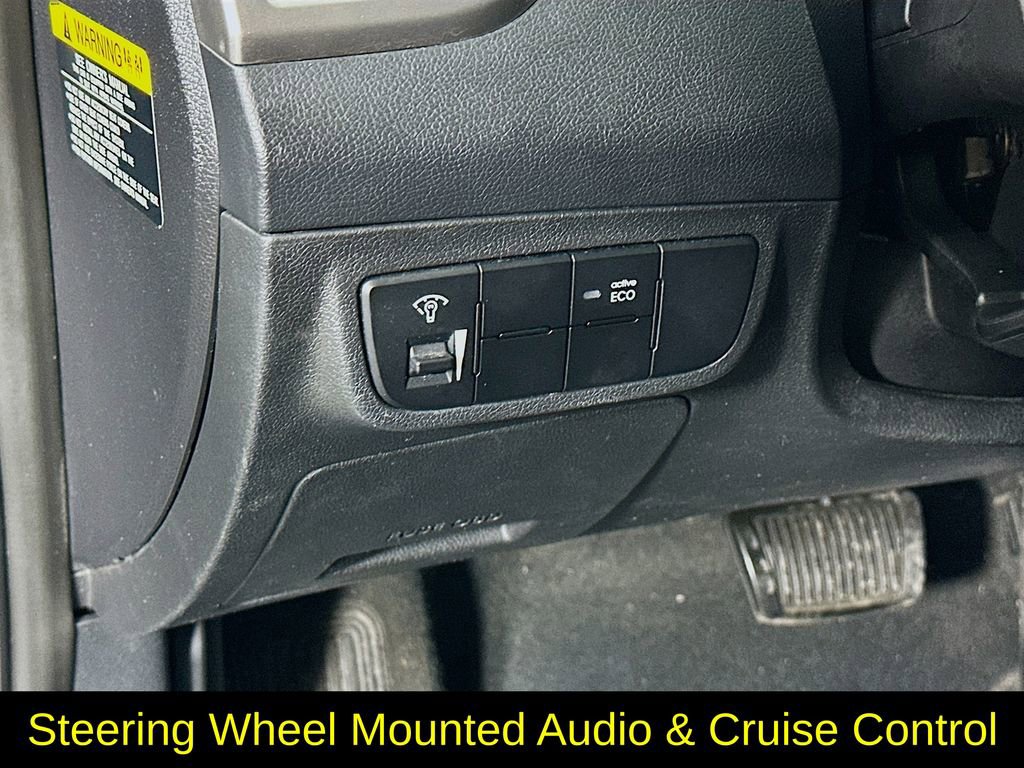 Used 2012 Hyundai Veloster image 15