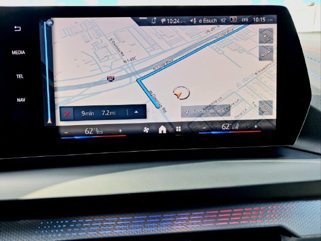 New 2026 BMW 228i w/ Technology Package FWD image 21
