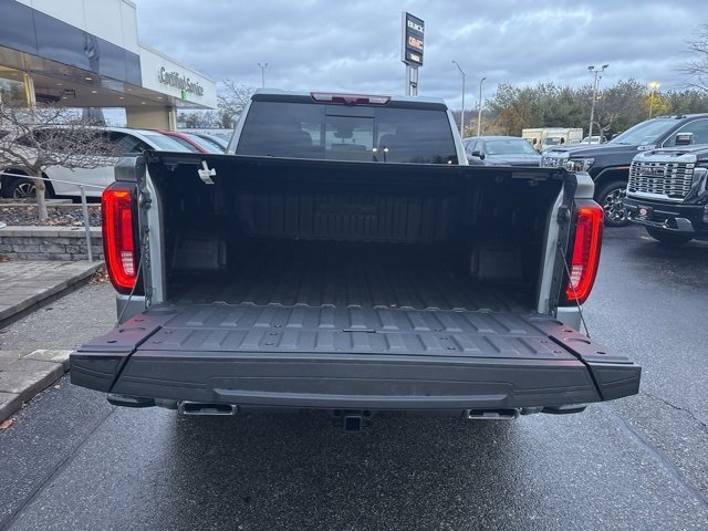 New 2026 GMC Sierra 1500 Denali image 30