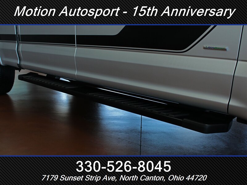 Used 2016 Ford F150 XLT w/ Equipment Group 302A Luxury AWD/4WD image 54