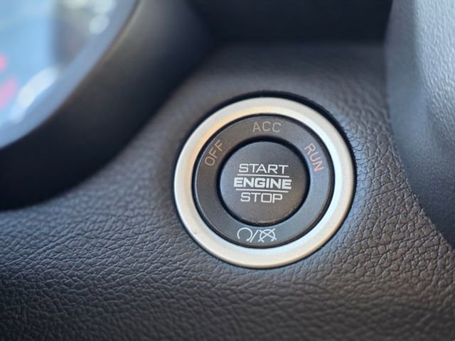 Used 2024 RAM 2500 Big Horn image 35