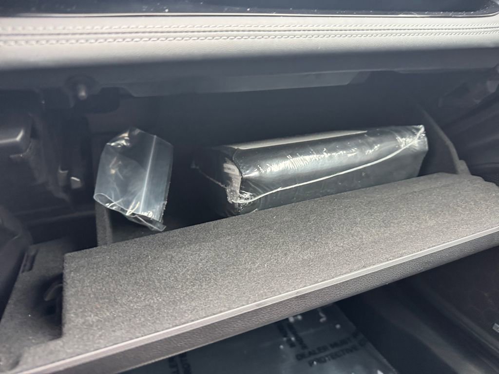 Used 2023 Subaru Legacy Limited image 27