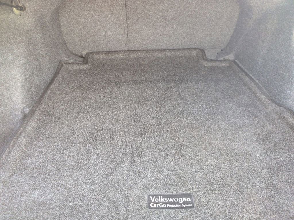 Used 2020 Volkswagen Passat 2.0T R-Line image 19