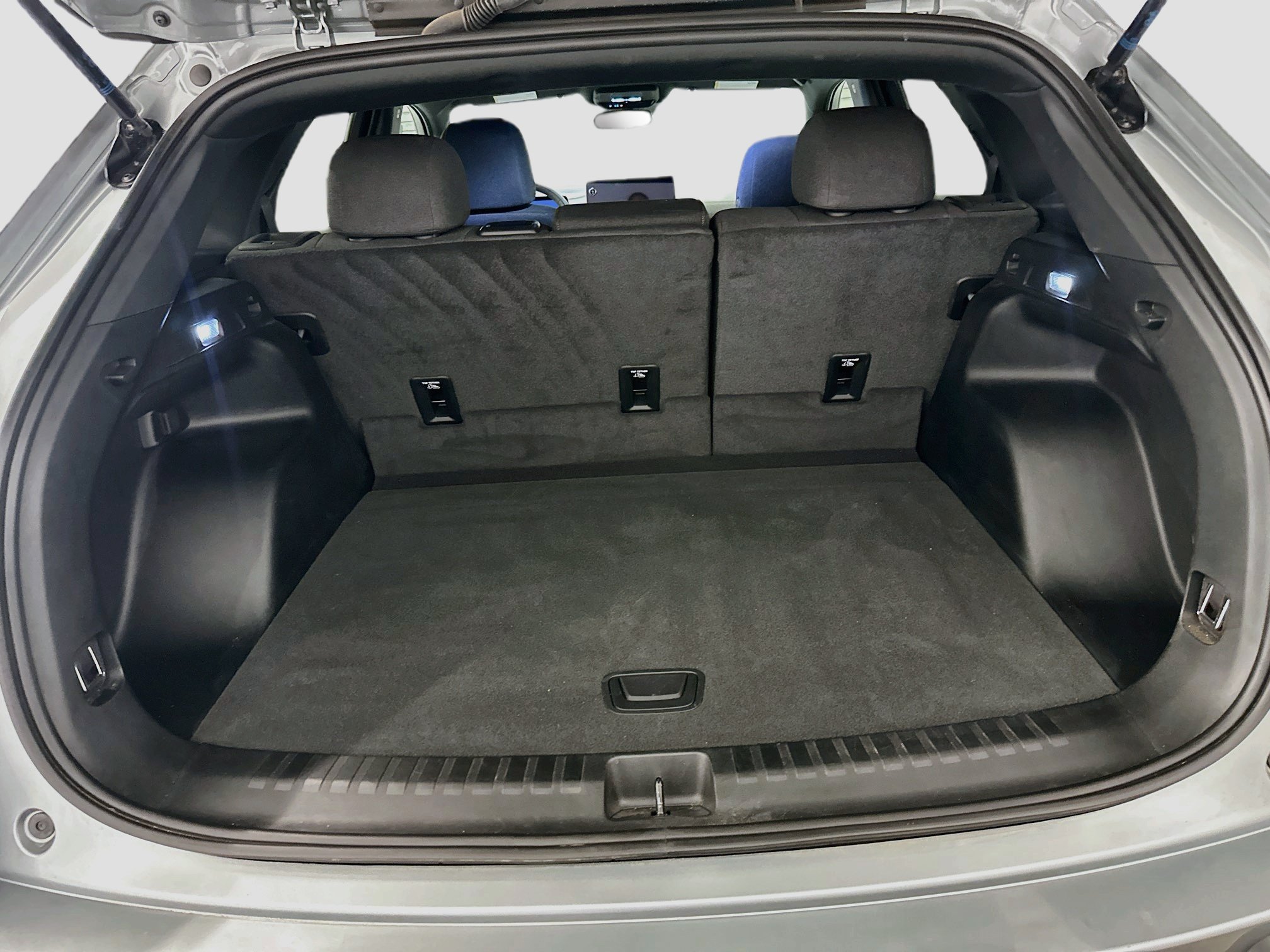 Used 2024 Honda Prologue EX image 30