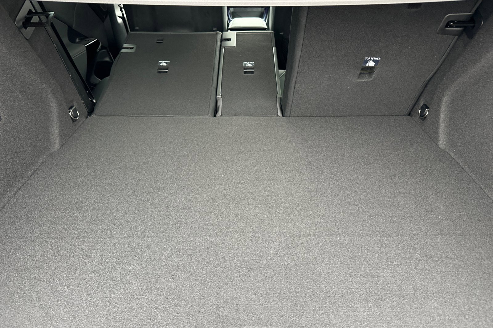 New 2026 BMW X3 xDrive30 w/ Premium Package image 12