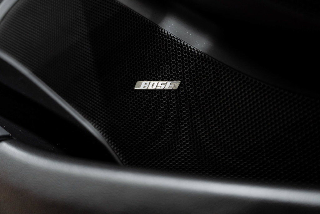 Used 2018 Porsche 911 GT3 RWD image 43