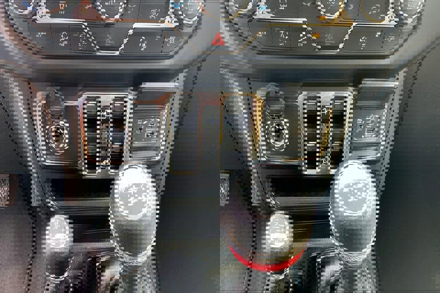 Used 2021 Jeep Wrangler Unlimited Sport image 35