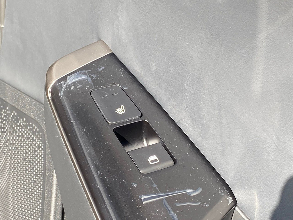 New 2025 Kia EV6 Light AWD/4WD image 23