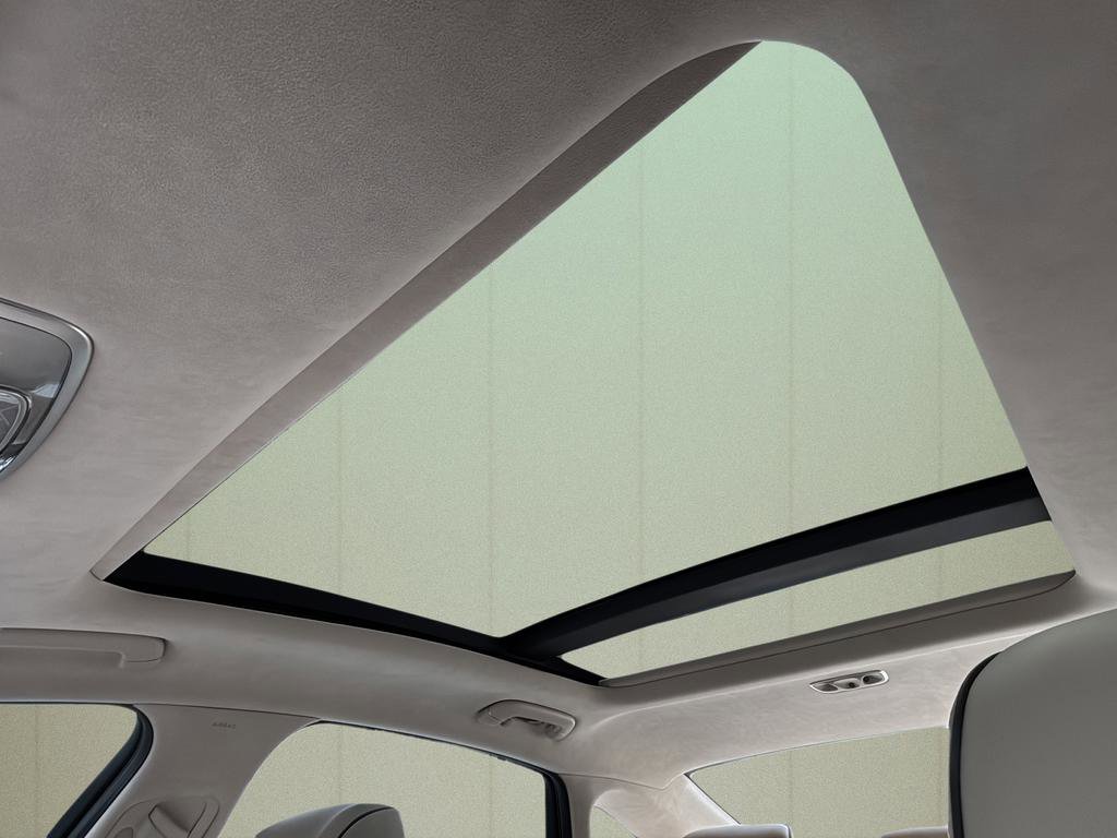 Certified 2023 Genesis G80 3.5T Sport image 37