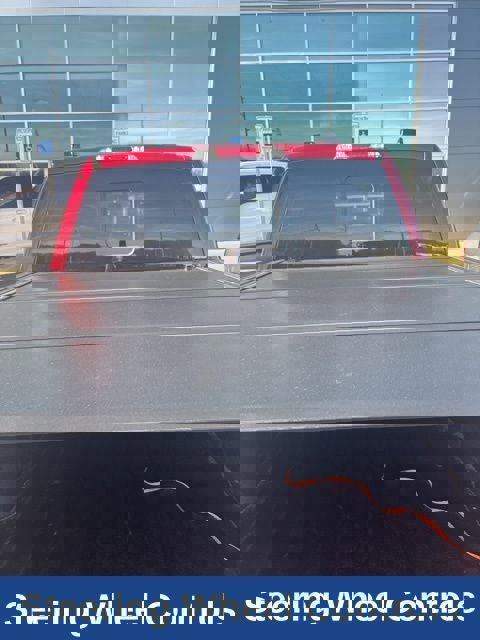 Used 2024 Ford F150 Lariat w/ Equipment Group 502A High image 26