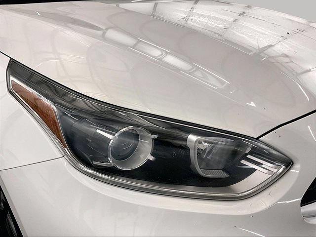 Used 2019 Kia Forte LXS FWD image 27