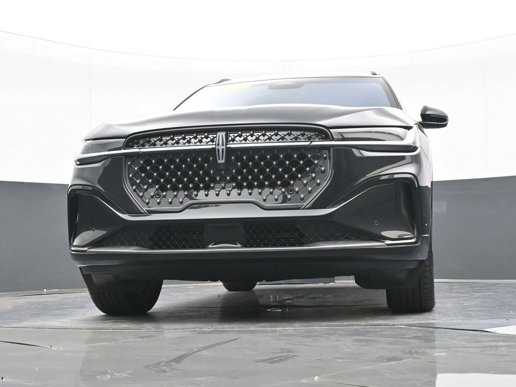 Used 2024 Lincoln Nautilus Reserve w/ Equipment Group 202A AWD/4WD image 54