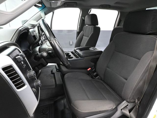 Used 2018 GMC Sierra 2500 SLE image 26