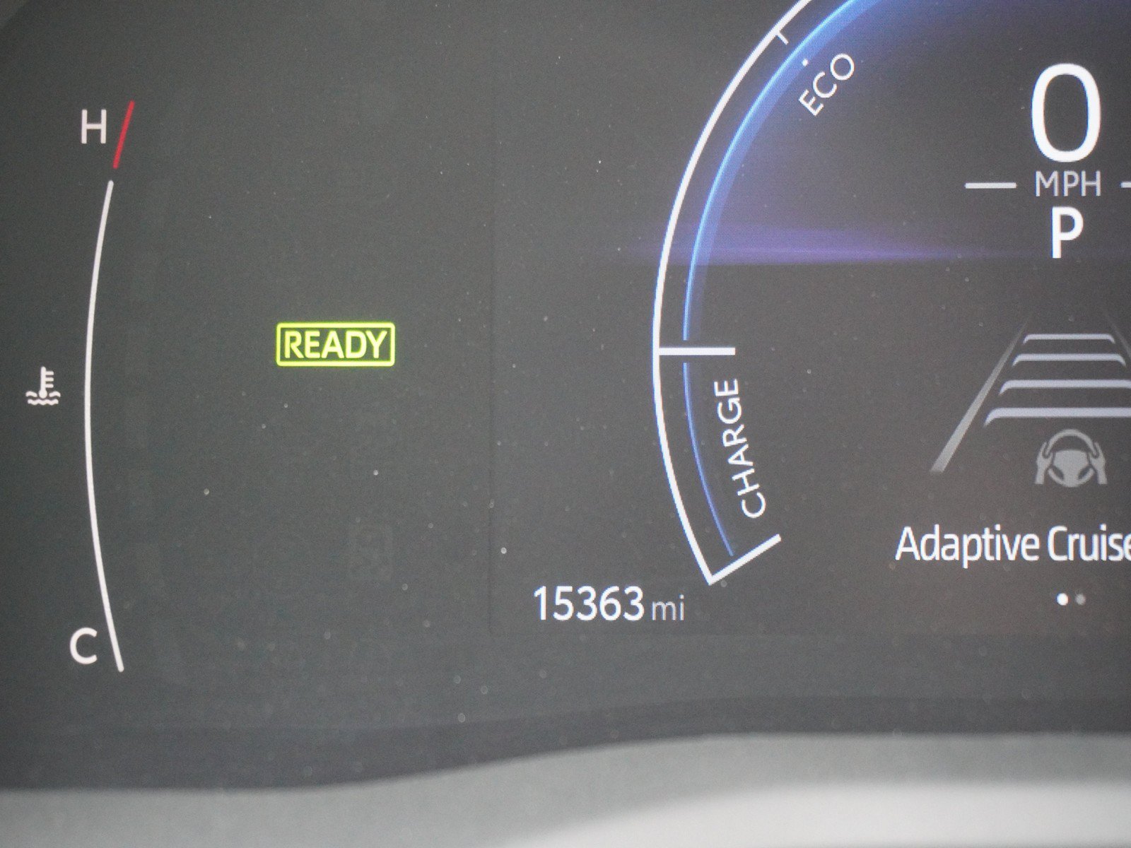 Used 2025 Toyota Camry SE w/ Multimedia Upgrade Package FWD image 24