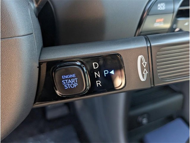 New 2026 Hyundai Palisade XRT Pro image 22