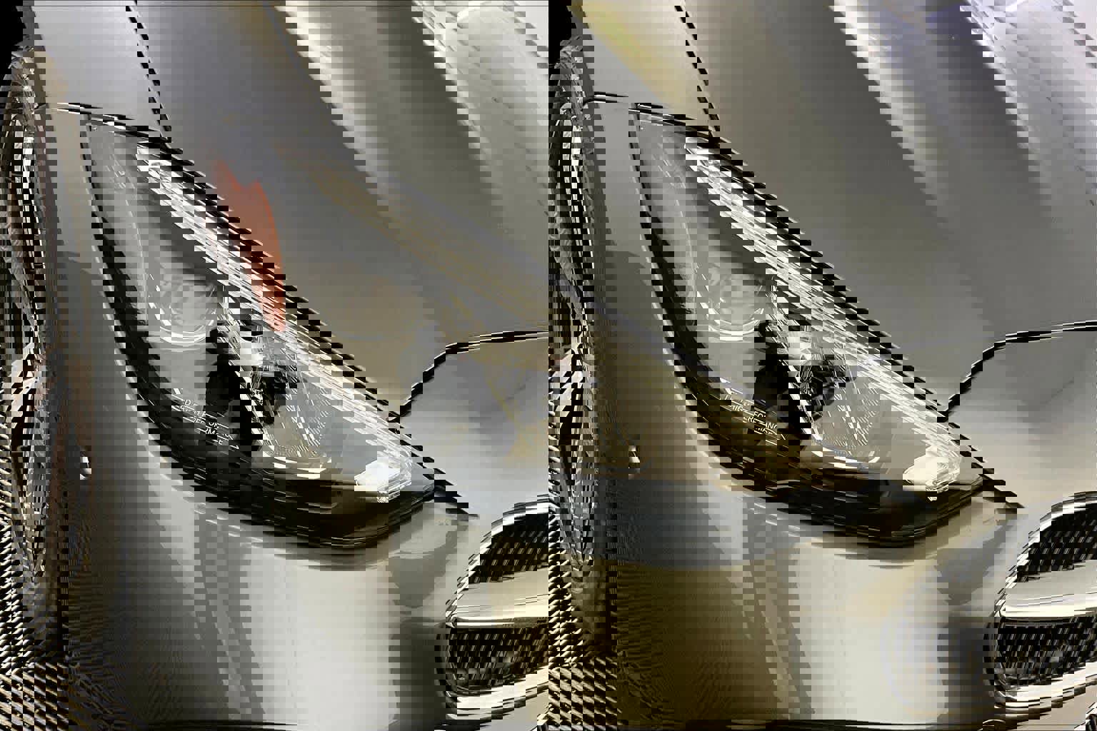 New 2026 Mercedes-Benz C 300 4MATIC Sedan image 16