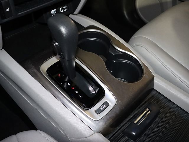 Used 2020 Honda Pilot EX-L image 22