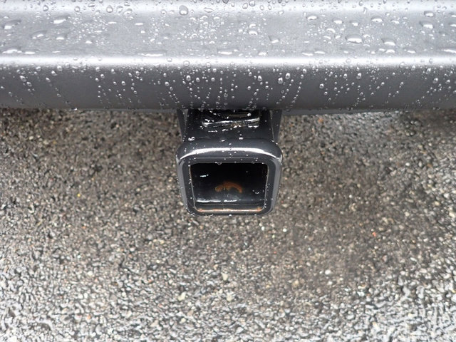 Certified 2023 Ford Bronco Sport Heritage w/ Heritage Convenience Package image 5