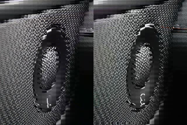 New 2026 Lincoln Nautilus Reserve AWD/4WD image 37