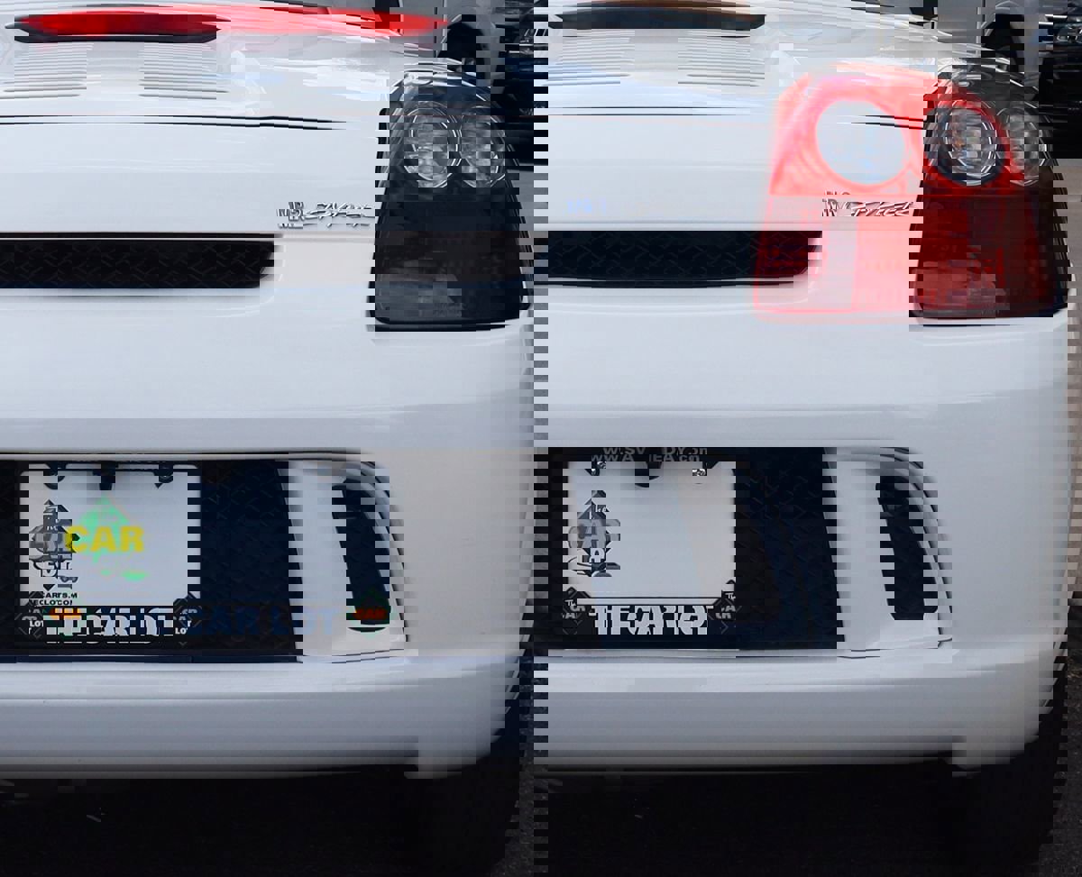 Used 2004 Toyota MR2 image 20