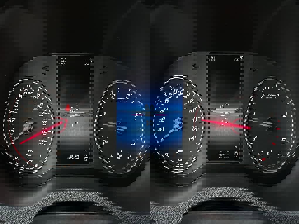 New 2026 Mercedes-Benz Sprinter 2500 image 19