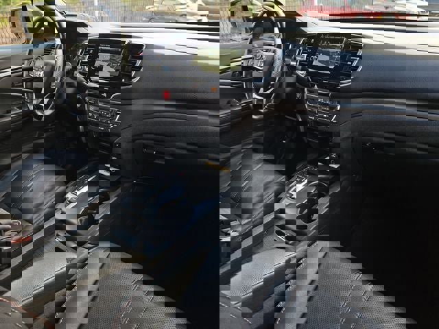 Used 2022 Honda Pilot TrailSport image 14