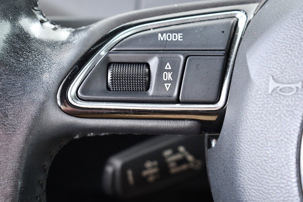 Used 2013 Audi A5 2.0T Premium image 30