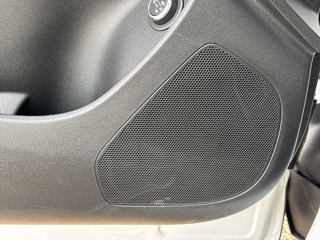 New 2026 Buick Envista Preferred w/ Convenience I Package image 24