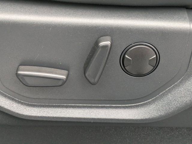 Used 2022 Ford F250 Lariat w/ Lariat Value Package image 17