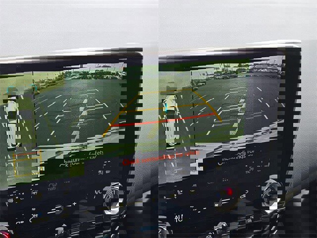 New 2026 Lexus NX 350h AWD w/ Premium Package image 17