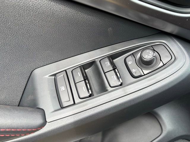 New 2026 Subaru Impreza 2.0i Sport image 5