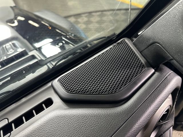 Used 2023 Jeep Wrangler Unlimited w/ Cold Weather Group image 28