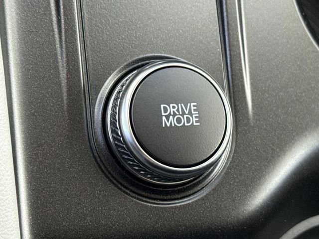 New 2026 Ford Explorer Active w/ Active Comfort Package image 29