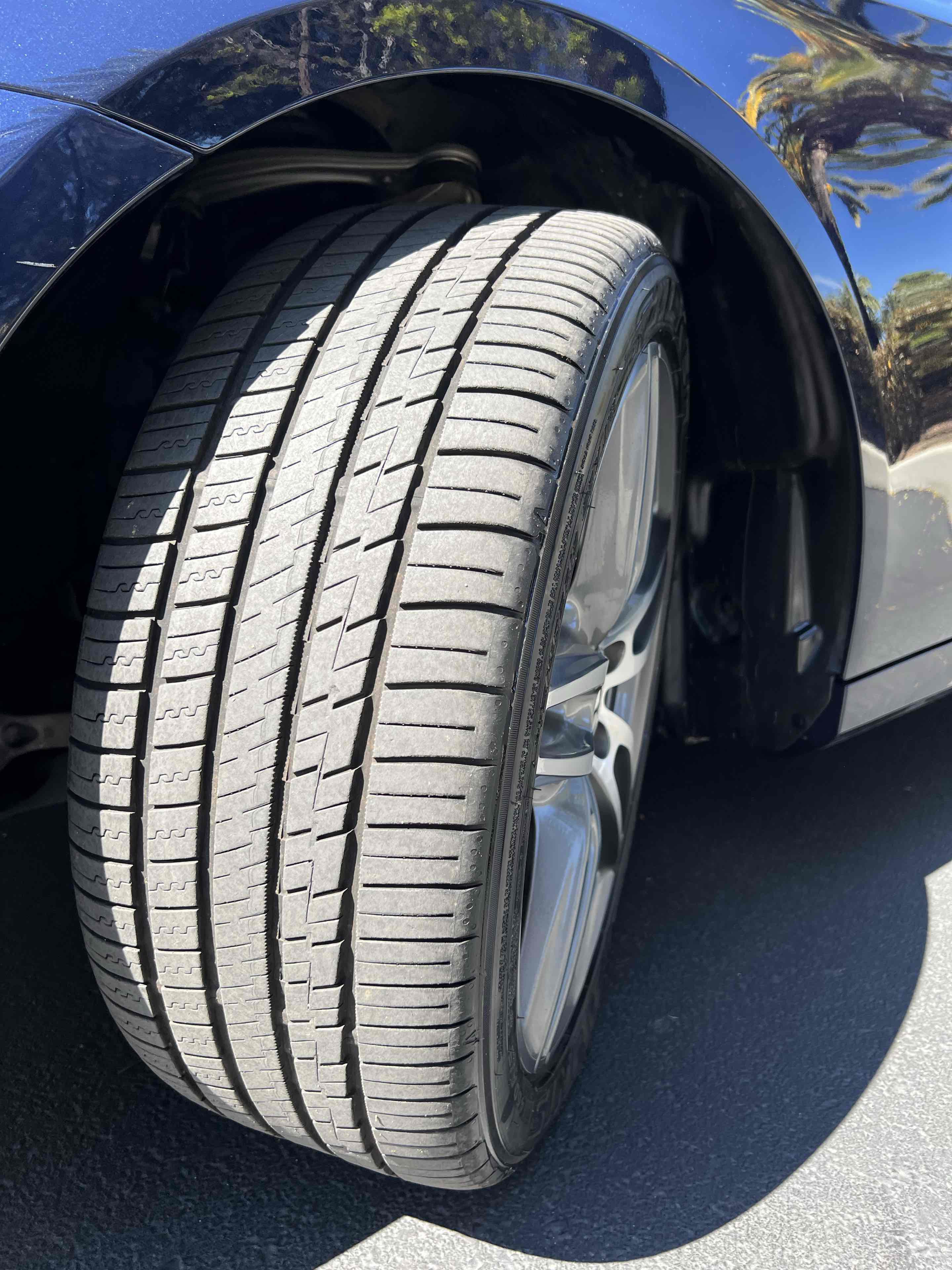 Used 2017 Mercedes-Benz E 300 image 64