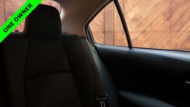 Used 2020 Toyota Corolla LE FWD image 53