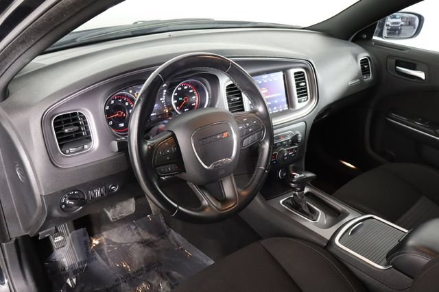 Used 2023 Dodge Charger GT RWD image 25