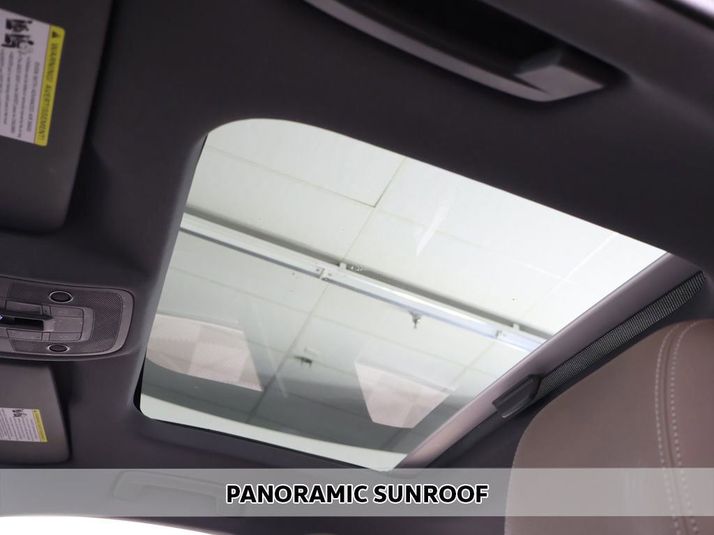 Used 2023 Audi A3 2.0T Premium w/ Convenience Package image 3