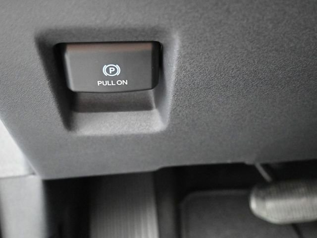 New 2025 Ford Expedition Platinum image 15