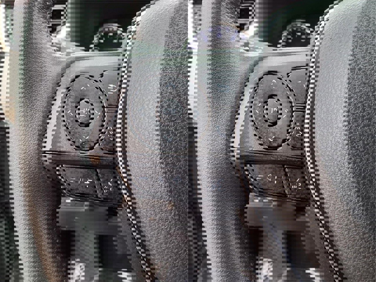 Used 2022 Toyota RAV4 XLE w/ Convenience Package image 26