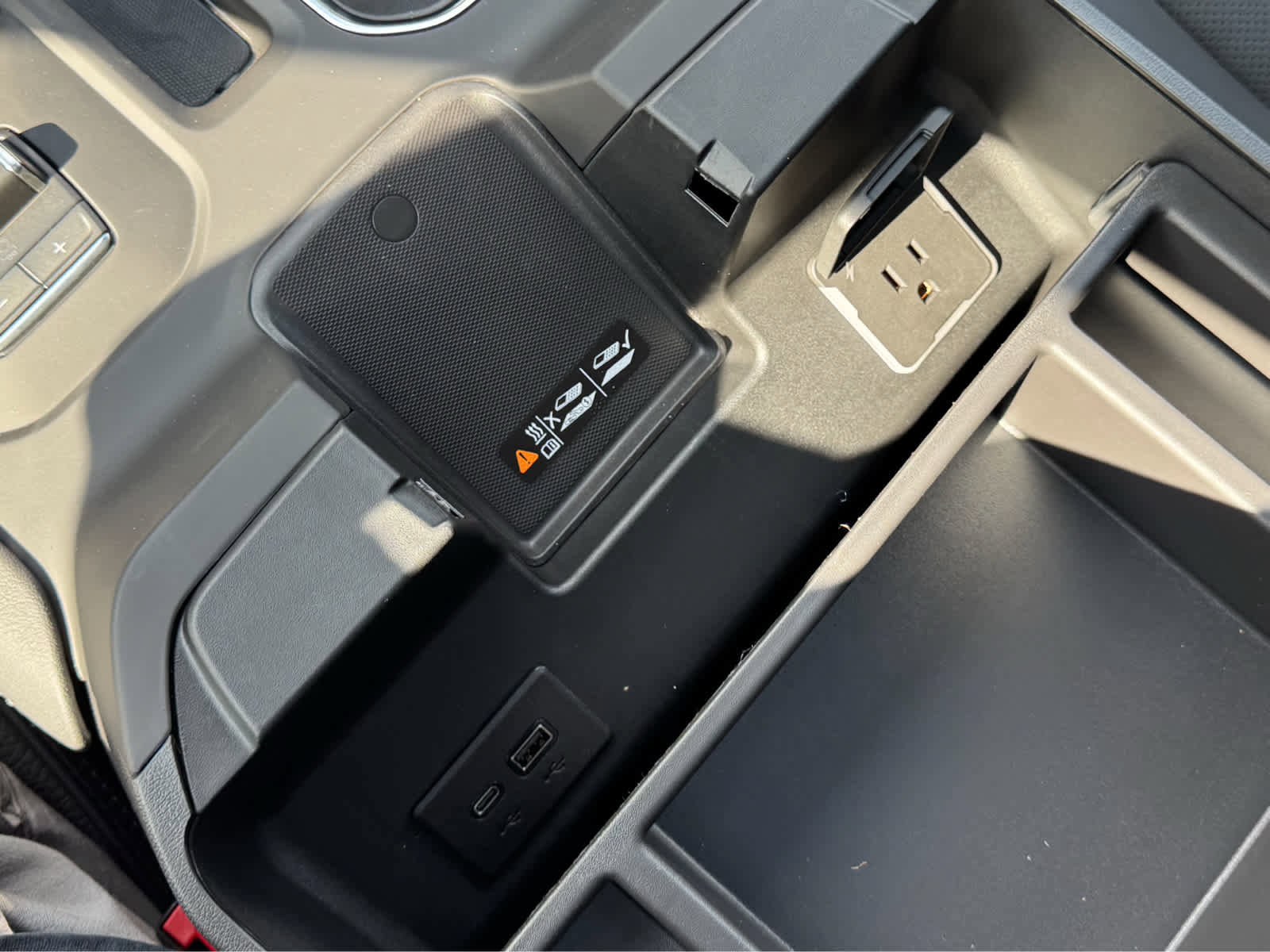 New 2026 GMC Sierra 1500 Denali image 29
