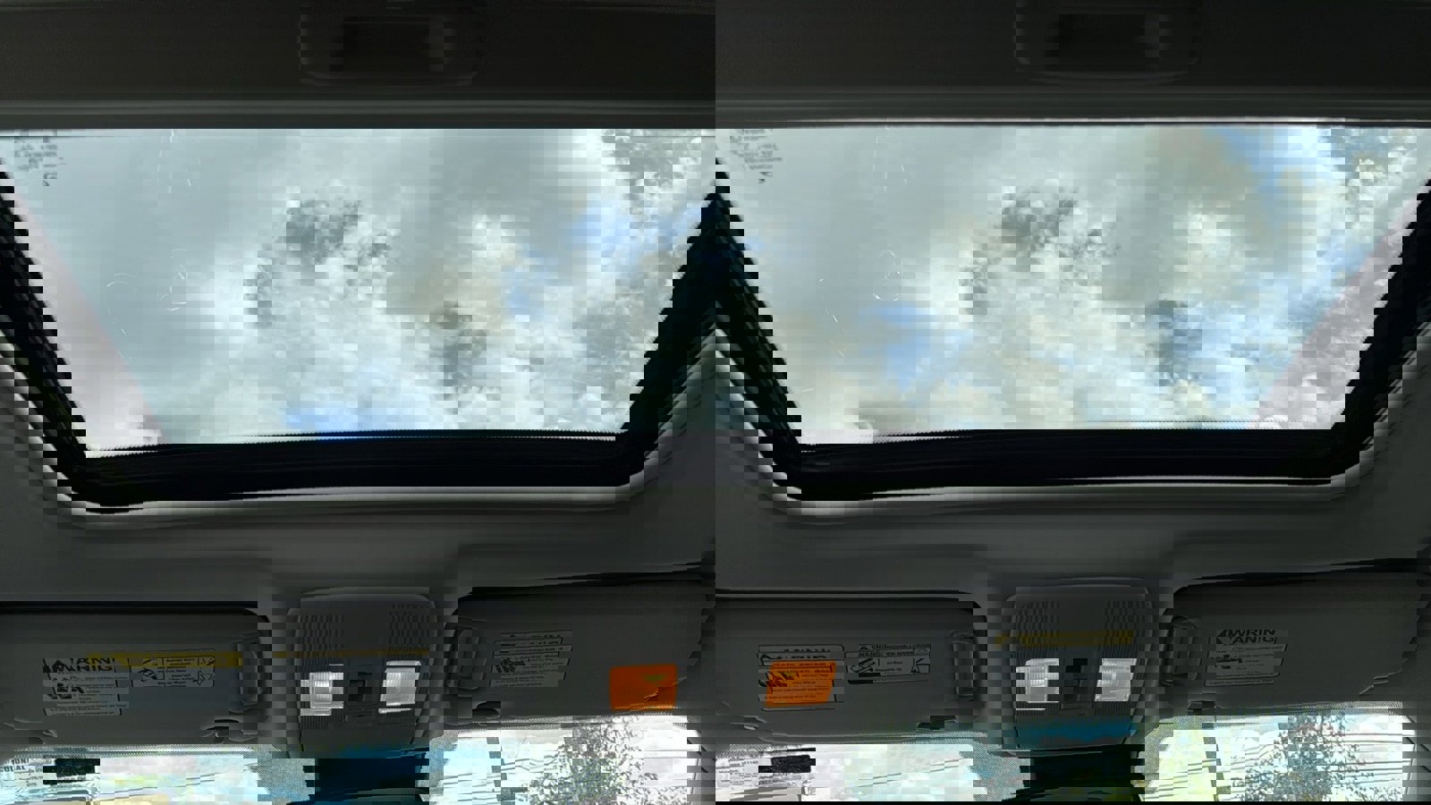 Certified 2022 MAZDA CX-5 AWD 2.5 S w/ Premium Plus Pkg image 27