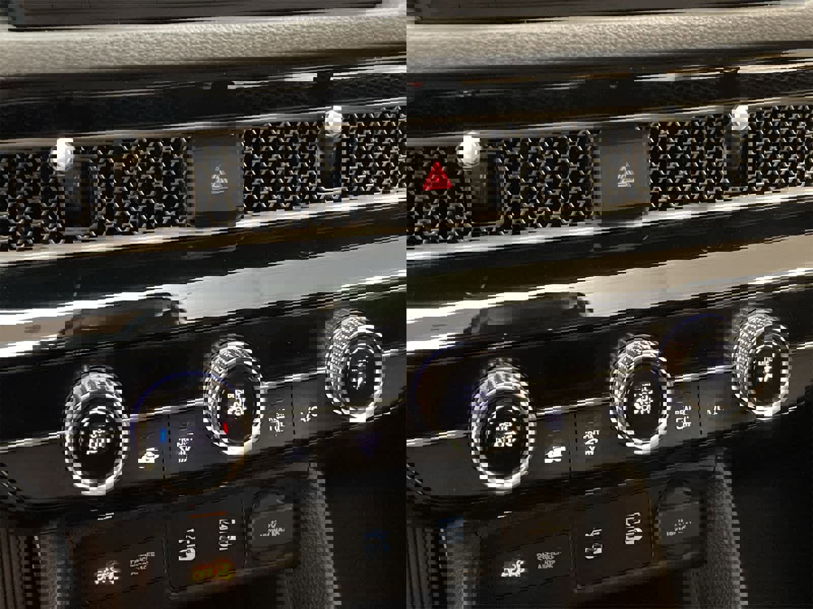 Used 2025 Honda Civic LX image 28